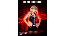 Beth-Phoenix