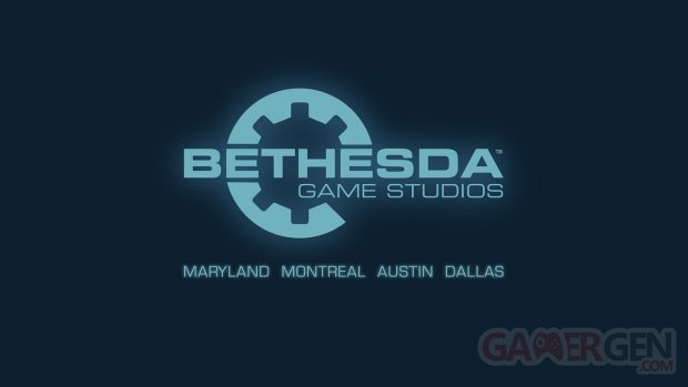 Bethesda Game Studios Dallas
