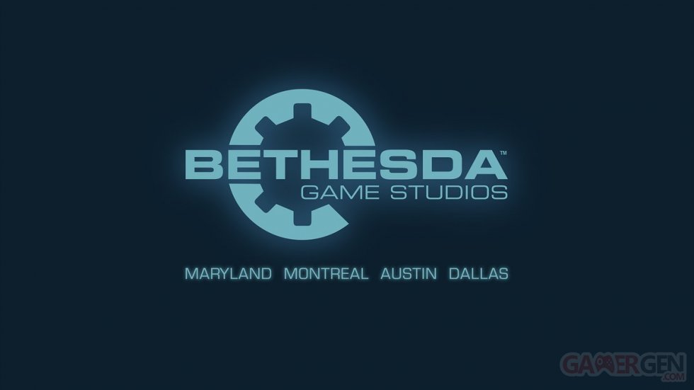 Bethesda-Game-Studios-Dallas
