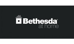 Bethesda LargeHero ReliefEfforts