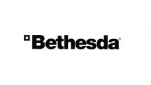 Bethesda_logo-head