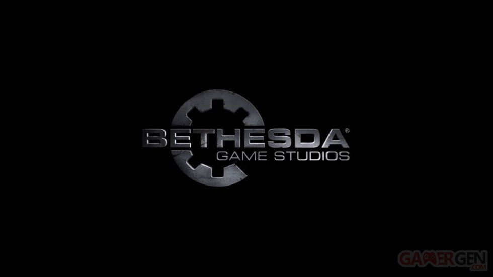 bethesda-logo_0903D4000000873023.jpg