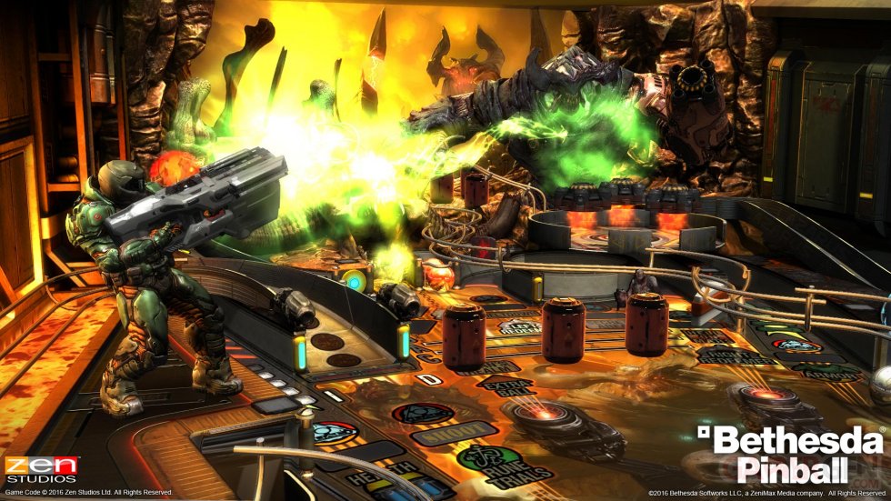 Bethesda-Pinball-Screenshot-4