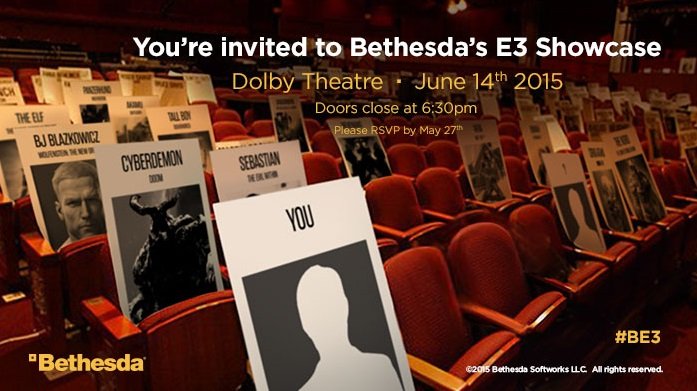 Bethesda-Softworks_17-04-2015_invitation-E3-2015