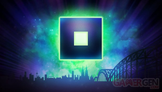 Bethesda Xbox gamescom 2025