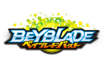 Beyblade-Burst_21-06-2016_logo