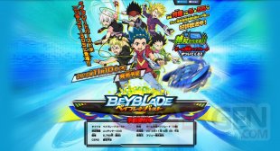 Beyblade Burst 21 06 2016 site