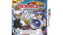 beyblade-evolution-cover-boxart-jaquette-3ds