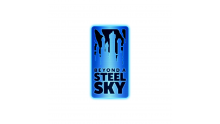 Beyond-a-Steel-Sky_logo