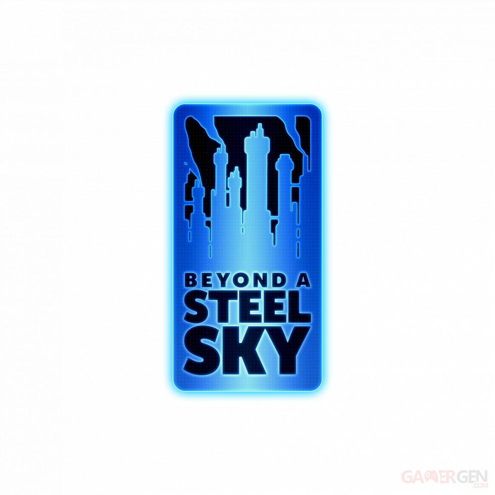 Beyond-a-Steel-Sky_logo