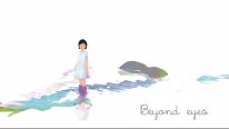 Beyond Eyes Facebook 01