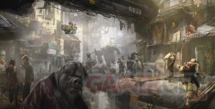 Beyond Good And Evil 2 concept art 01 02 05 2018