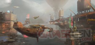 Beyond Good And Evil 2 concept art 06 02 05 2018