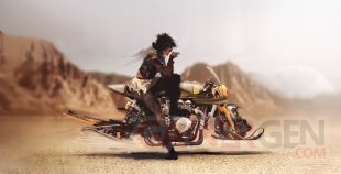 Beyond Good And Evil 2 concept art 07 02 05 2018