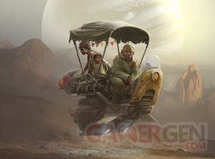 Beyond Good And Evil 2 concept art 10 02 05 2018