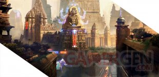 Beyond Good And Evil 2 concept art 12 02 05 2018