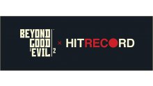 Beyond Good and Evil 2 E3 2018 (10)