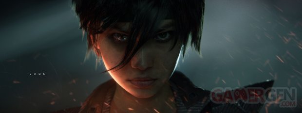 Beyond Good and Evil 2 E3 2018 (3)