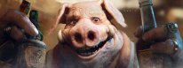 Beyond Good and Evil 2 E3 2018 (4)