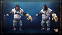 Beyond Good and Evil 2 guide cosplay Knox 02 07 11 2018