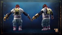 Beyond Good and Evil 2 guide cosplay Knox 03 07 11 2018