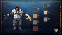 Beyond Good and Evil 2 guide cosplay Knox 11 07 11 2018