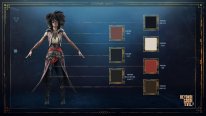 Beyond Good and Evil 2 guide cosplay Shani 09 07 11 2018