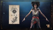 Beyond Good and Evil 2 guide cosplay Shani 13 07 11 2018