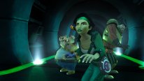 Beyond Good and Evil 20th Anniversary Edition 01 29 11 2023