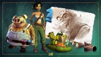 Beyond Good and Evil 20th Anniversary Edition 02 20 06 2024