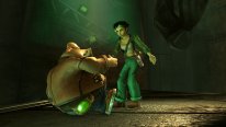 Beyond Good and Evil 20th Anniversary Edition 10 20 06 2024