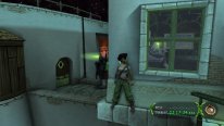 Beyond Good and Evil 20th Anniversary Edition test 05 09 07 2024