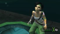 Beyond Good and Evil 20th Anniversary Edition test 06 09 07 2024