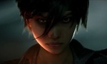 Beyond Good & Evil 2 redonne de ses nouvelles, où en est le développement ?