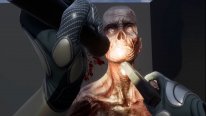 Beyond Sandbox Screenshot trailer (1)
