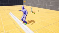 Beyond Sandbox Screenshot trailer (5)