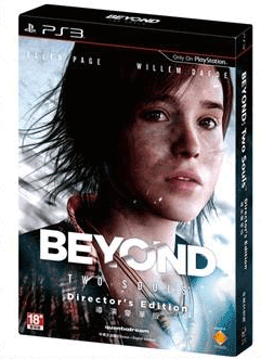 Beyond-Two-Souls_07-09-2013_Director\'s-Edition-1