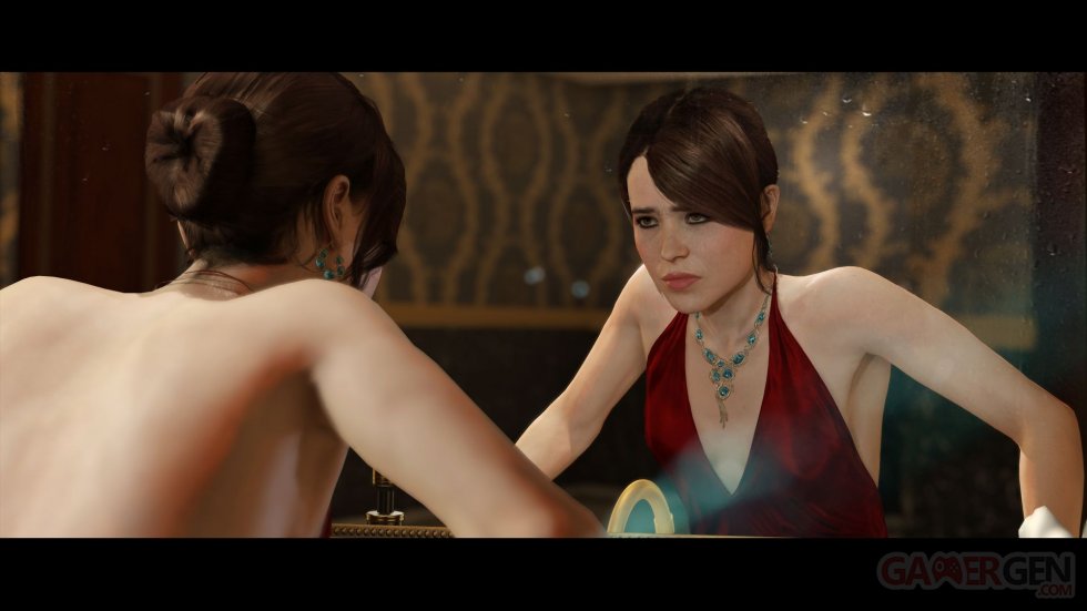 Beyond-Two-Souls_11-09-2013_screenshot-7