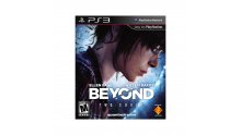 beyond-two-souls-cover-jaquette-boxart-americaine-ps3