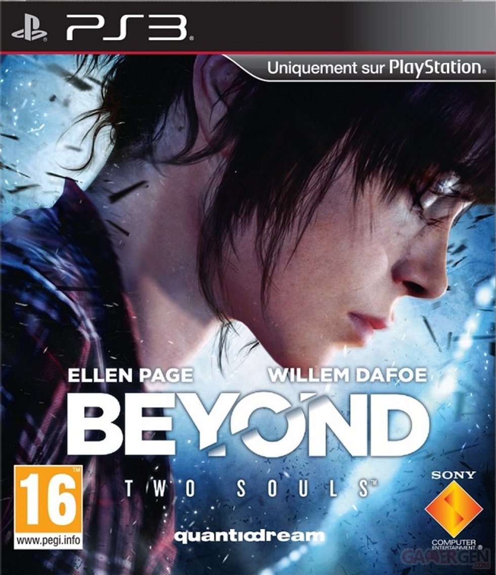 Beyond-Two-Souls_jaquette-1