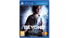 Beyond-Two-Souls_PS4-2