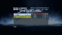 bf3 2013-08-11 17-20-36-92