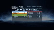bf3 2013-08-11 17-42-22-96
