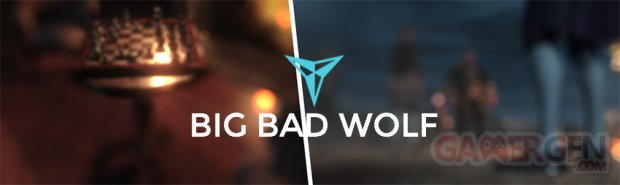 big bad wolf ban