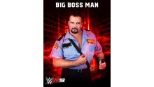 Big-Boss-Man