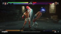 Big Rumble Boxing Creed Champions Koch media (10)