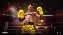 Big Rumble Boxing Creed Champions Koch media (11)