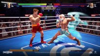 Big Rumble Boxing Creed Champions Koch media (12)