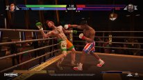 Big Rumble Boxing Creed Champions Koch media (1)