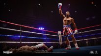 Big Rumble Boxing Creed Champions Koch media (2)